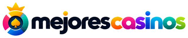 Mejores Casinos