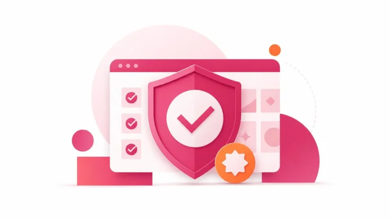 Certificaciones de juegos: qué significan para elegir plataforma