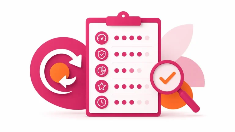 Las plataformas con cashback: cómo evaluarlo